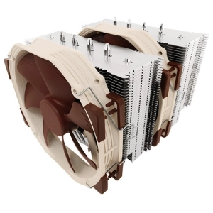 Noctua