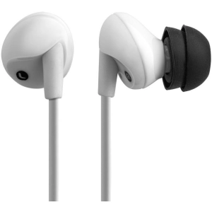 Fones de ouvido HiFiMan RE- 300a