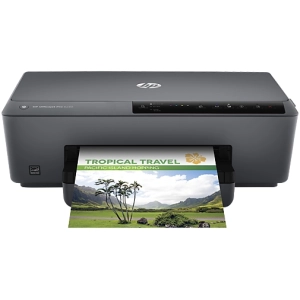 Impressora HP OfficeJet 6230