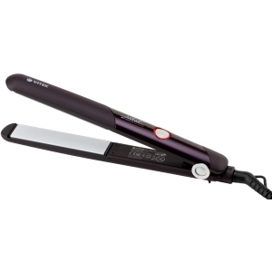 Secador de cabelo Vitek Velvet VT-2311