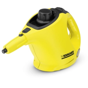 Limpador a vapor Karcher SC 1