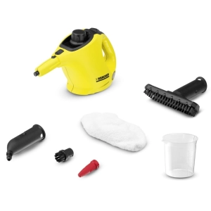 Karcher SC 1