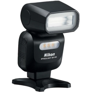 Nikon Speedlight SB-500