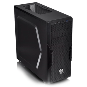 Carcaça Thermaltake Versa H22