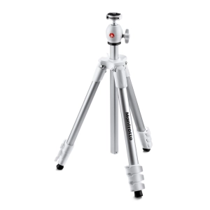 Manfrotto Compact Light