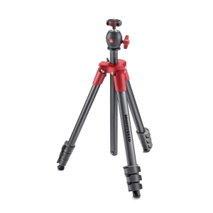 Manfrotto