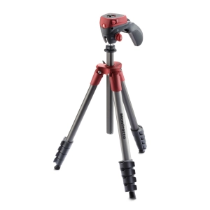 Manfrotto