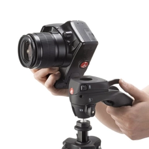 Manfrotto Compact Action