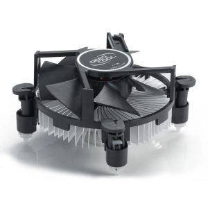 Sistema de Resfriamento Deepcool CK-11509