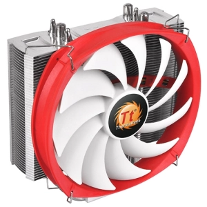 Sistema de refrigeração Thermaltake NiC L32