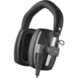 Fones de ouvido Beyerdynamic DT 150