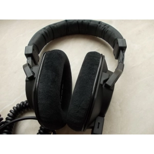 Beyerdynamic DT 250 250 Ohm