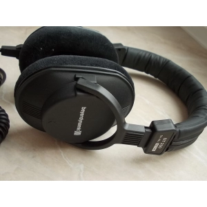 Beyerdynamic DT 250 250 Ohm