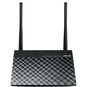 Adaptador Wi-Fi Asus RT-N11P