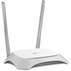 TP-LINK TL-WR840N