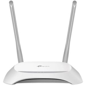 TP-LINK