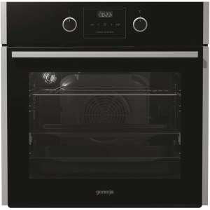 Gorenje BO 637 forno E21 XG