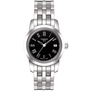 Assista TISSOT T033.210.11. 053.00