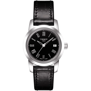 Assista TISSOT T033.210.16.053.00