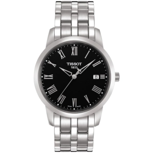 Relógio de pulso TISSOT T033.410.11.053.01