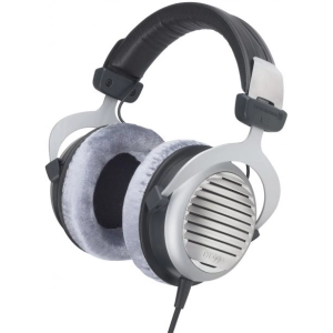 Beyerdynamic DT 990 32 Ohm fones de ouvido