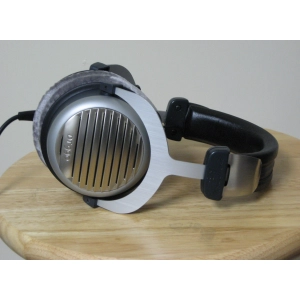 Beyerdynamic DT 990 32 Ohm