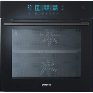 Forno Samsung Dual Cook NV70H5787CB