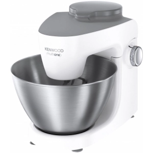 Processador de alimentos Kenwood MultiOne KHH326WH