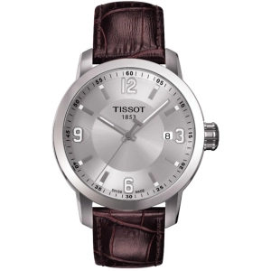 Relógio TISSOT T055.410.16.037.00