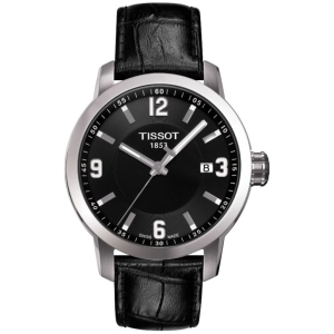 Relógio de pulso TISSOT T055.410.16.057.00