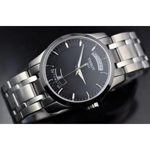 TISSOT T035.407.11.051.00