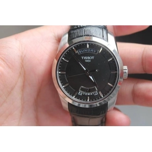 TISSOT T035.407.16.051.00