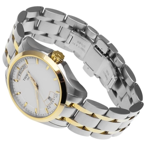 TISSOT T035.407.22.011.00