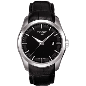 Assista TISSOT T035.410.16.051.00