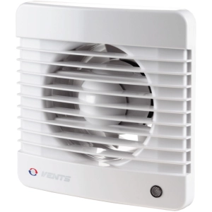 Ventilador de exaustão VENTS 100 MBT L