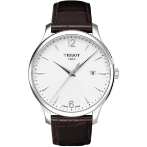 Relógio TISSOT Tradition T063.610.16.037.00