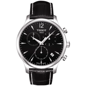 Assista TISSOT T063.617.16.057.00