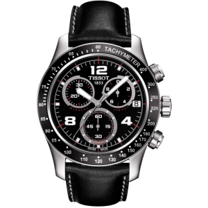 Assista TISSOT T039 .417.16.057.02