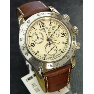 TISSOT T36.1.316.72