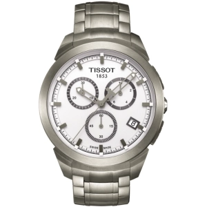 Assista TISSOT T069.417.44.031.00