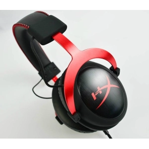 HyperX Cloud II