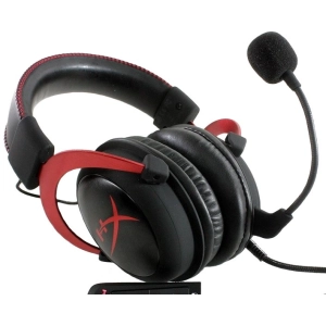 HyperX