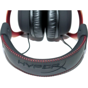 HyperX Cloud II