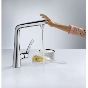 Hansgrohe