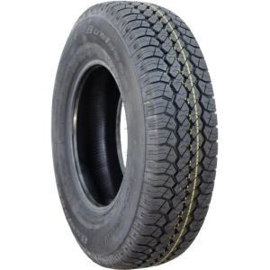 Cordiant Business CA 185/75 R16C 104Q