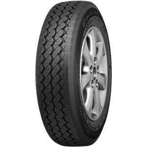 Pneus Cordiant Business CA 195/75 R16C 107R