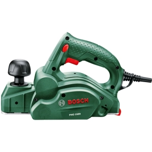 Bosch PHO 1500 06032A4020