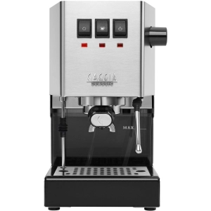 Gaggia