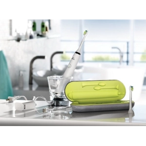 Philips Sonicare DiamondClean HX9382