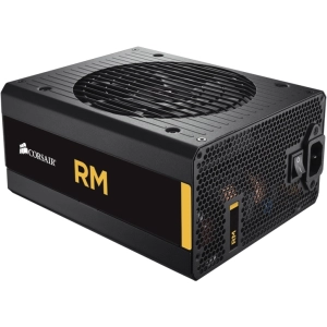 Fonte de alimentação Corsair CP-9020056-EU